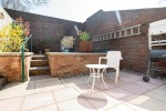 Images for Kestrel Lane, Wellingborough