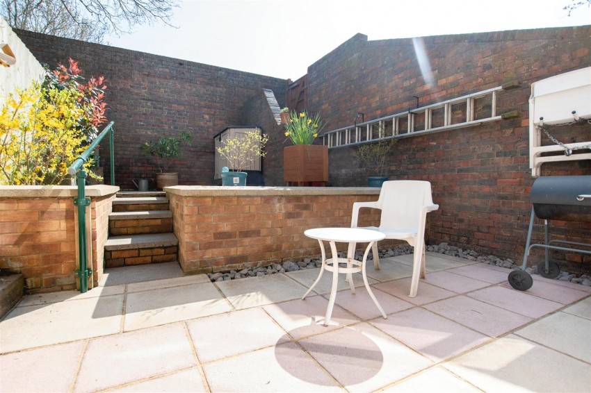 Images for Kestrel Lane, Wellingborough