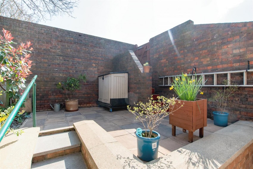 Images for Kestrel Lane, Wellingborough