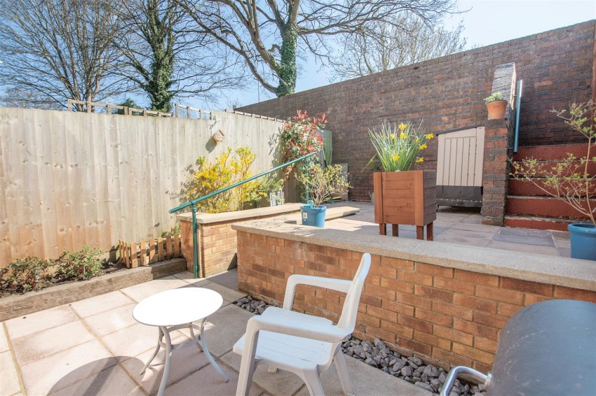 Images for Kestrel Lane, Wellingborough