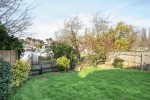 Images for Campbell Road, Wellingborough
