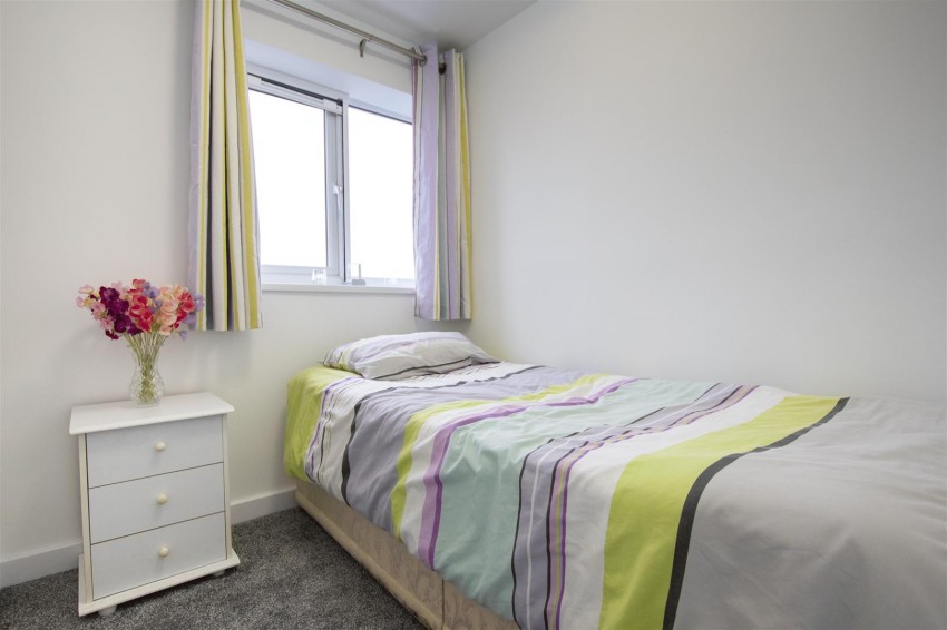 Images for Arkwright Road, Irchester, Northants