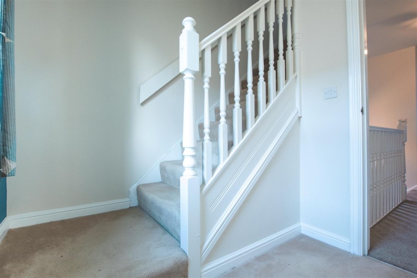 Images for Burywell Road, Wellingborough