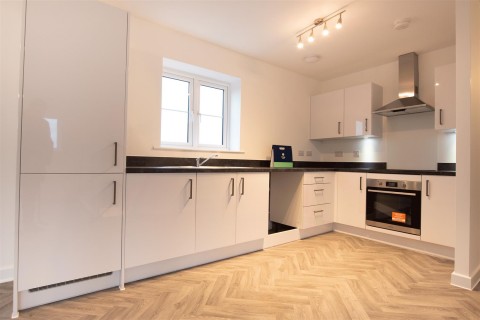 View Full Details for Irthlingborough Road East, Wellingborough