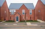 Images for Irthlingborough Road East, Wellingborough