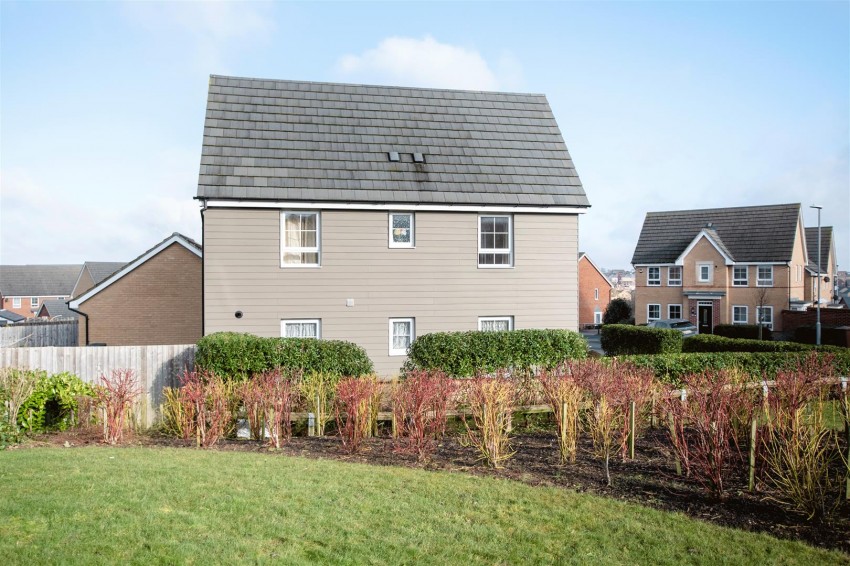 Images for Neptune Road, Wellingborough