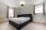 Images for Neptune Road, Wellingborough