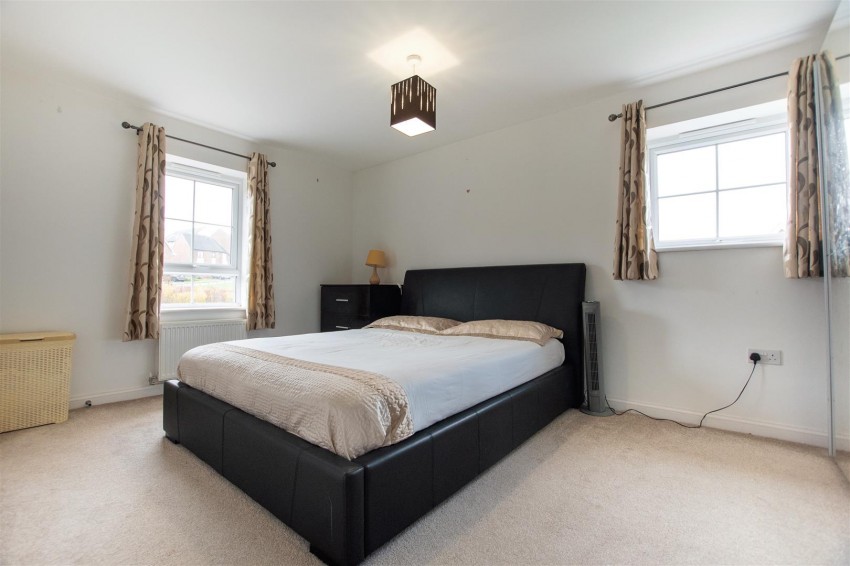 Images for Neptune Road, Wellingborough