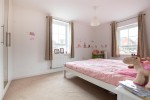 Images for Neptune Road, Wellingborough