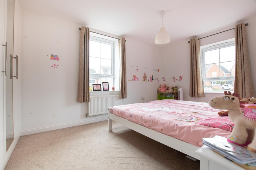 Images for Neptune Road, Wellingborough