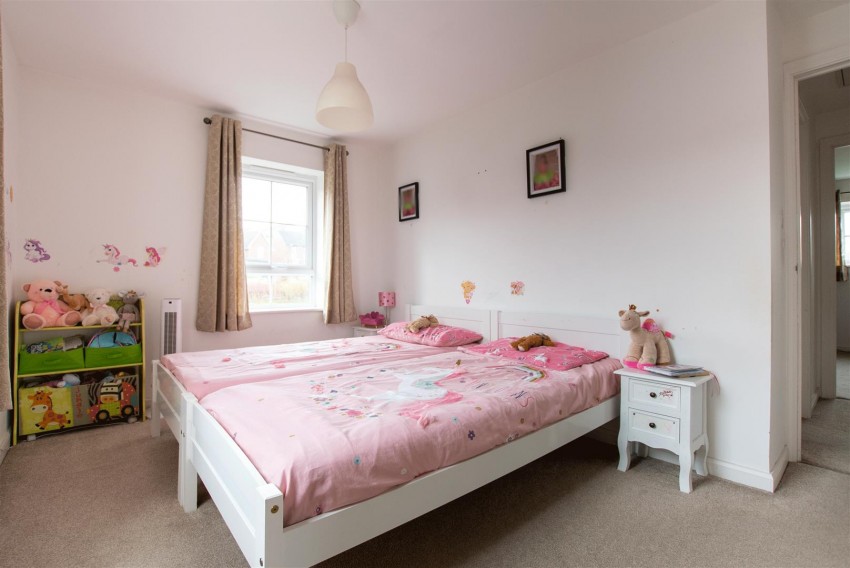Images for Neptune Road, Wellingborough