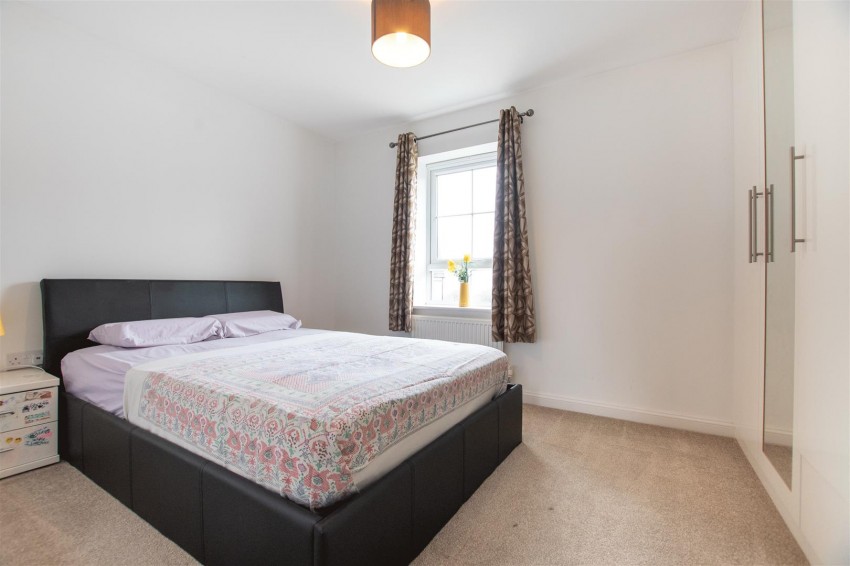 Images for Neptune Road, Wellingborough