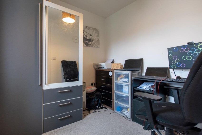 Images for Neptune Road, Wellingborough