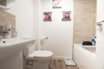 Images for Neptune Road, Wellingborough