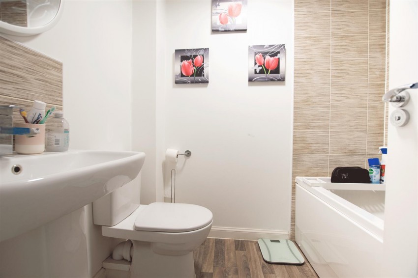 Images for Neptune Road, Wellingborough