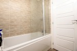 Images for Neptune Road, Wellingborough