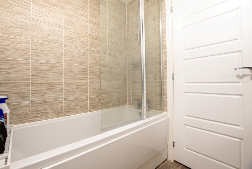 Images for Neptune Road, Wellingborough