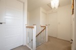 Images for Neptune Road, Wellingborough