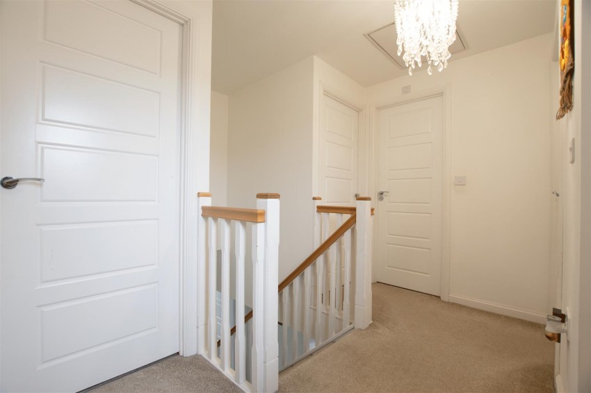 Images for Neptune Road, Wellingborough