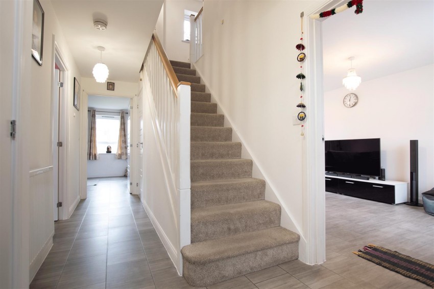 Images for Neptune Road, Wellingborough