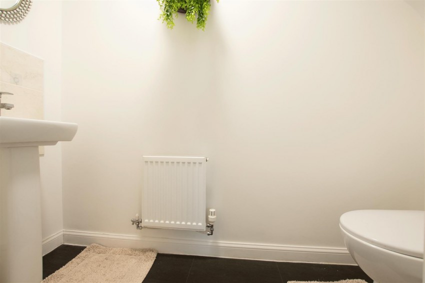 Images for Neptune Road, Wellingborough