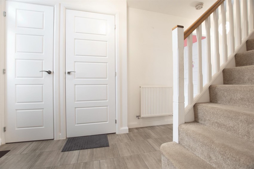 Images for Neptune Road, Wellingborough