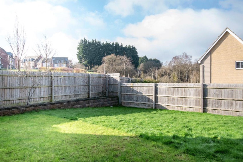 Images for Neptune Road, Wellingborough