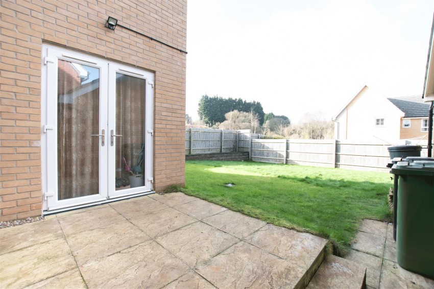 Images for Neptune Road, Wellingborough