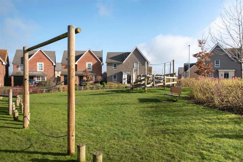 Images for Neptune Road, Wellingborough