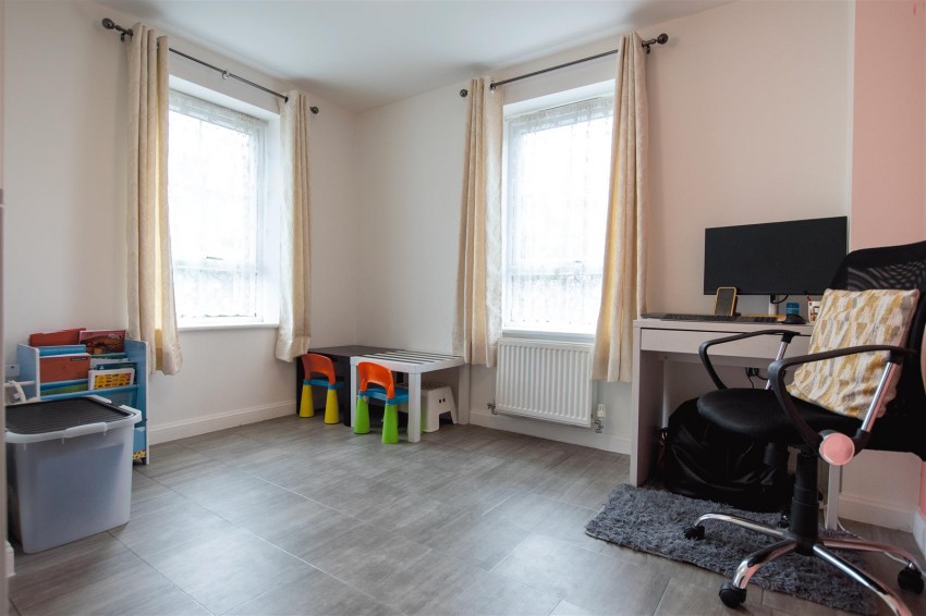 Images for Neptune Road, Wellingborough