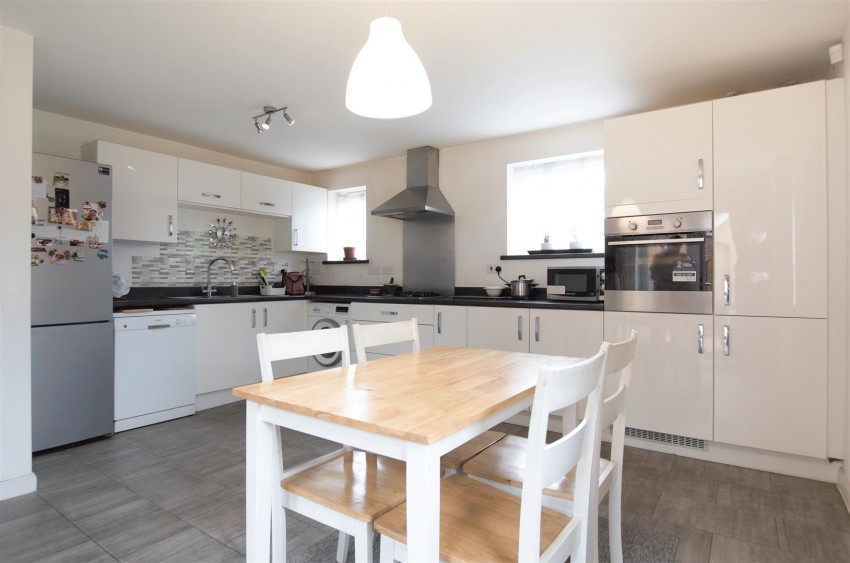 Images for Neptune Road, Wellingborough