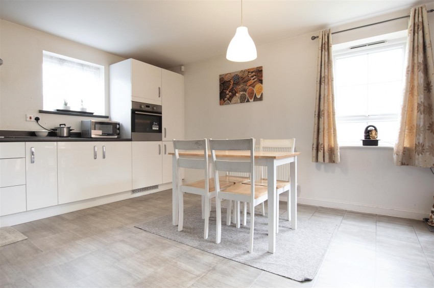 Images for Neptune Road, Wellingborough