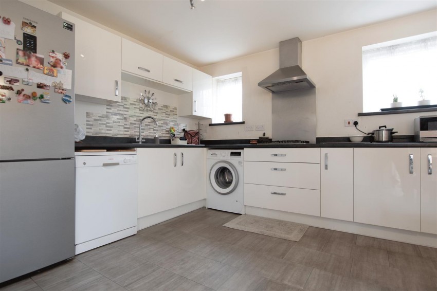 Images for Neptune Road, Wellingborough