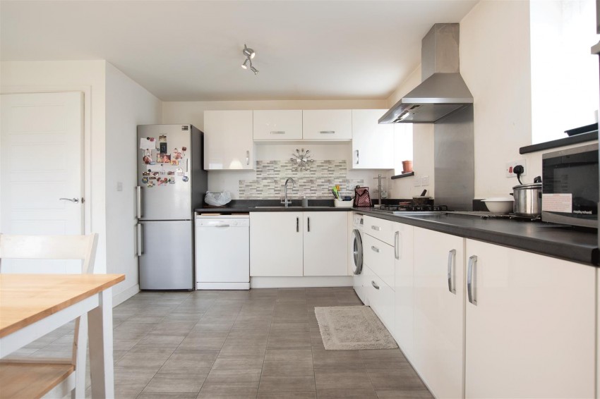 Images for Neptune Road, Wellingborough