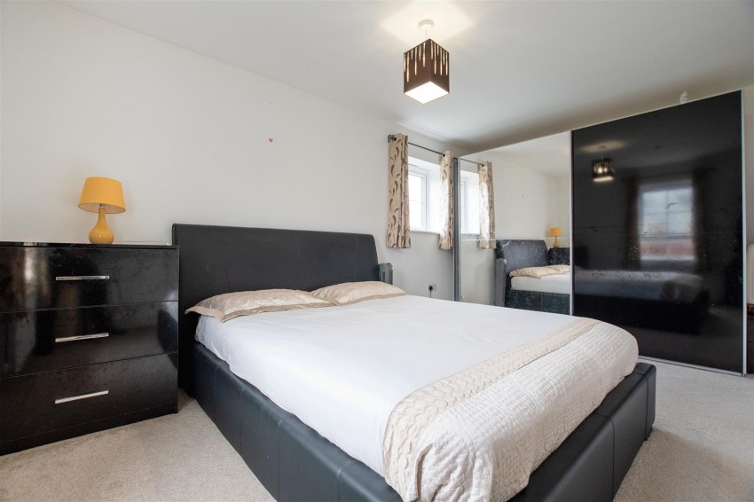 Images for Neptune Road, Wellingborough