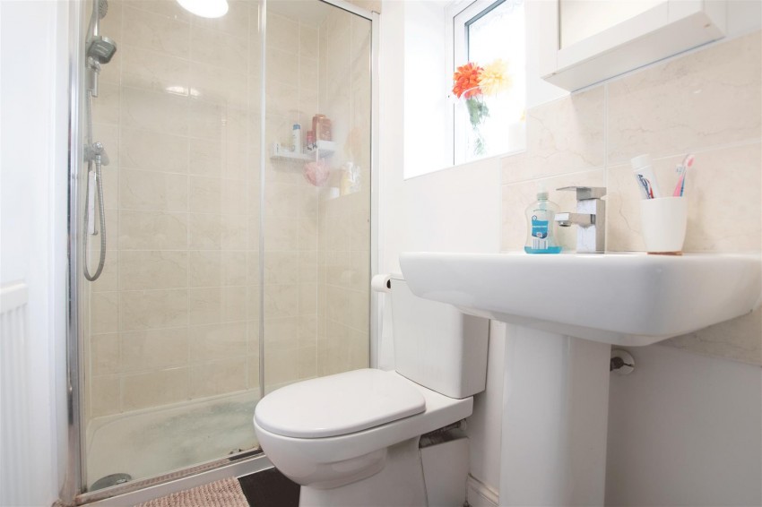 Images for Neptune Road, Wellingborough