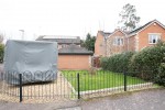 Images for Ashton Grove, Wellingborough
