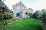 Images for The Banks, Redhill Grange, Wellingborough