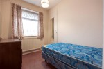 Images for The Pyghtle, Wellingborough