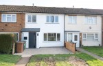 Images for Masefield Close, Wellingborough