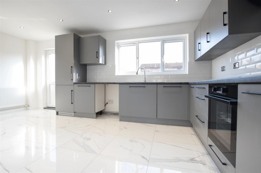 Images for Masefield Close, Wellingborough