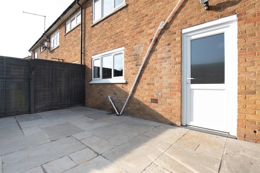 Images for Masefield Close, Wellingborough