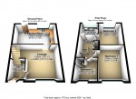Images for Masefield Close, Wellingborough