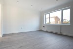 Images for Masefield Close, Wellingborough