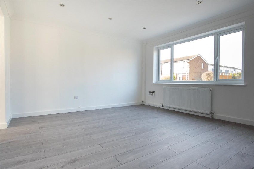 Images for Masefield Close, Wellingborough