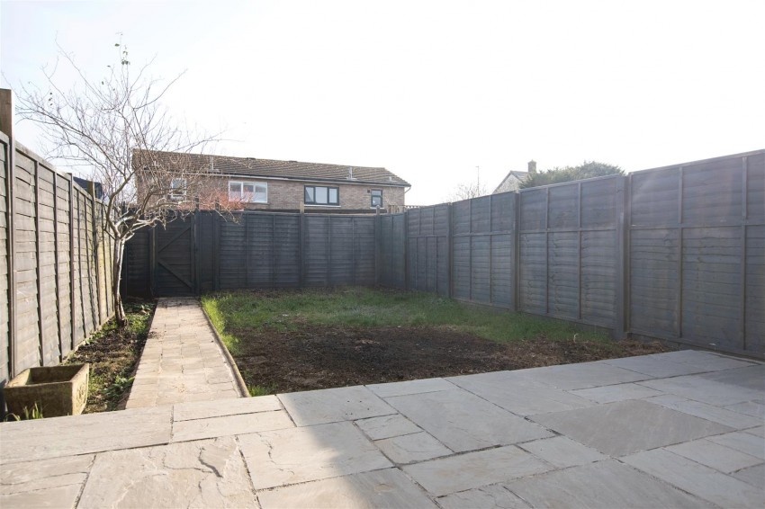 Images for Masefield Close, Wellingborough