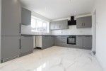 Images for Masefield Close, Wellingborough