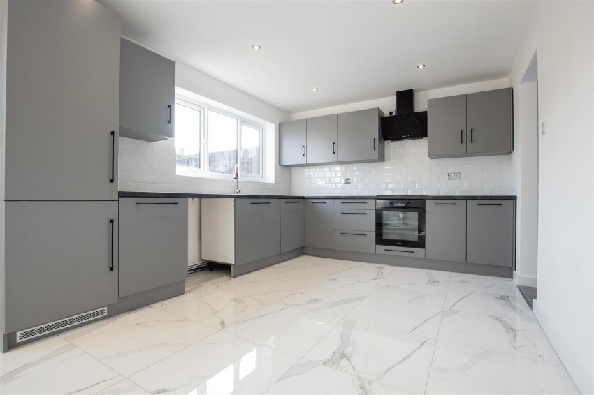 Images for Masefield Close, Wellingborough