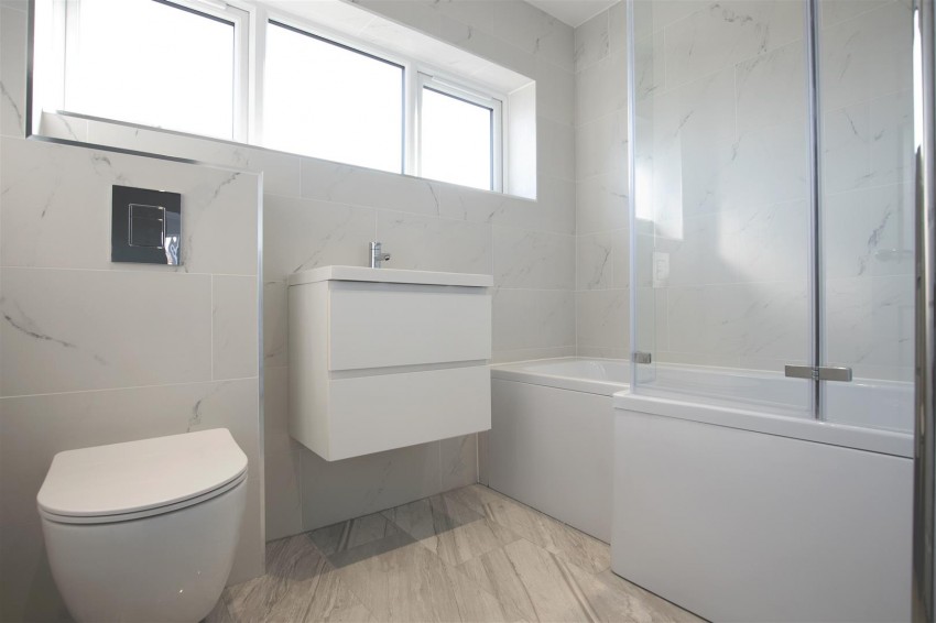 Images for Masefield Close, Wellingborough