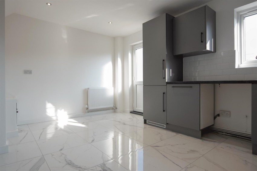 Images for Masefield Close, Wellingborough